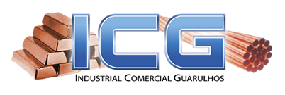 ICG - Industrial Comercia Guarulhos